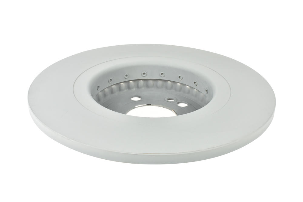 Dba Australia Remschijven DBA3151HOE