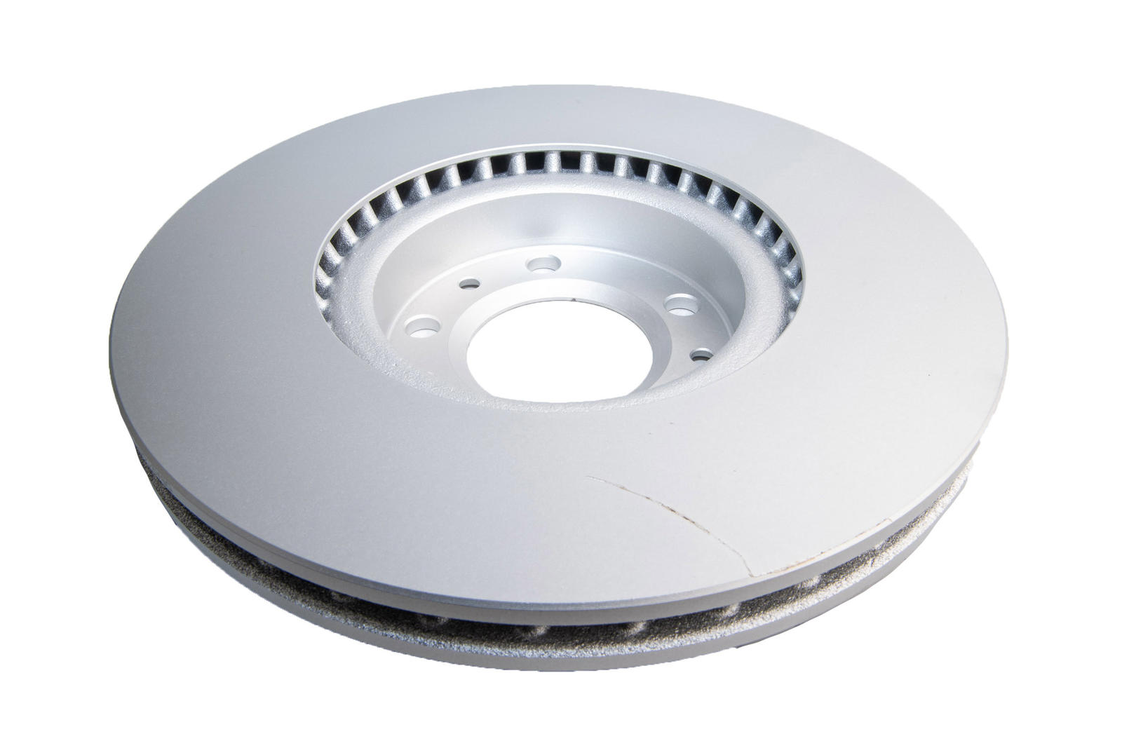 Dba Australia Remschijven DBA3166E