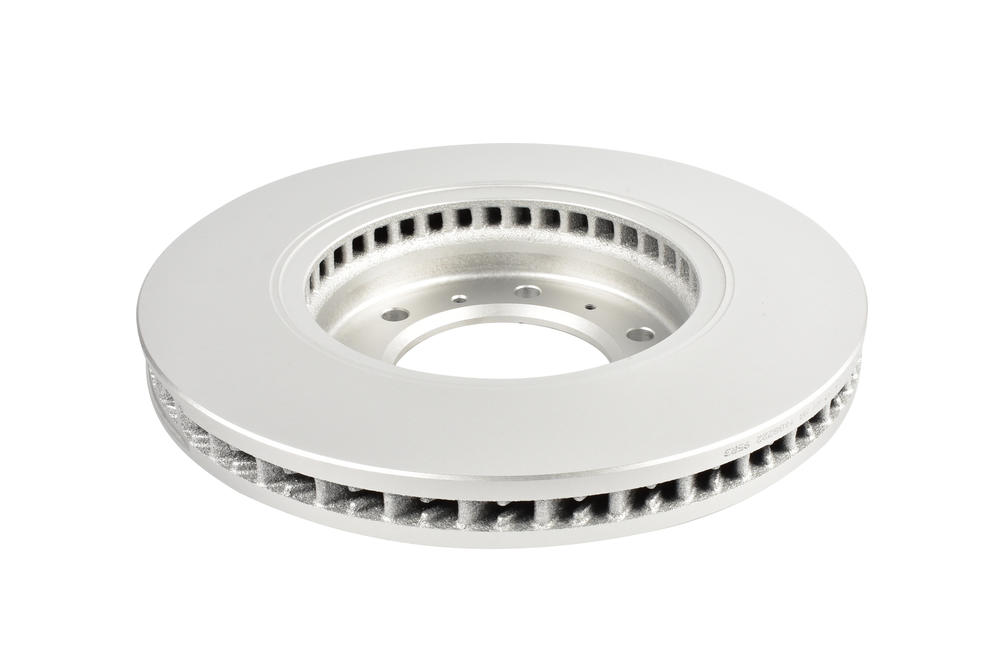 Dba Australia Remschijven DBA3184E