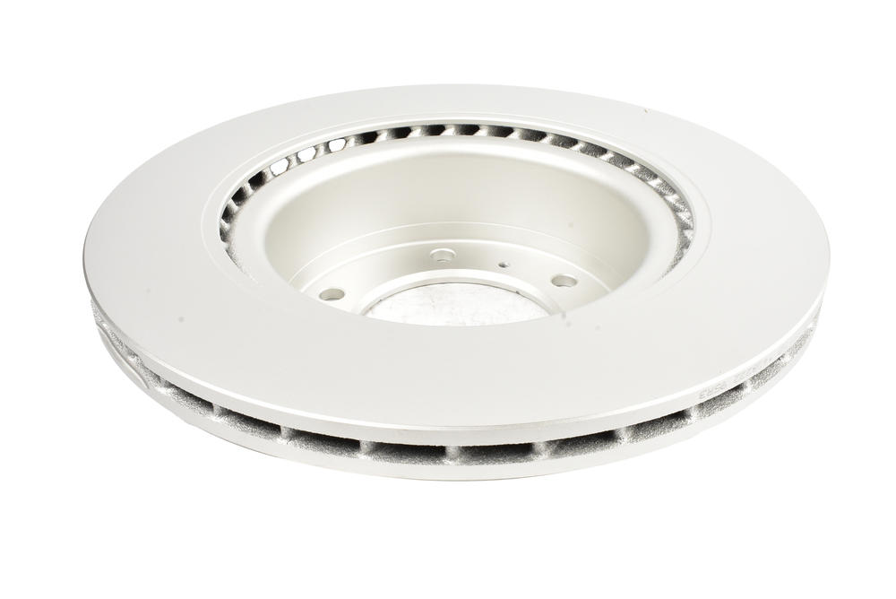 Dba Australia Remschijven DBA3185E