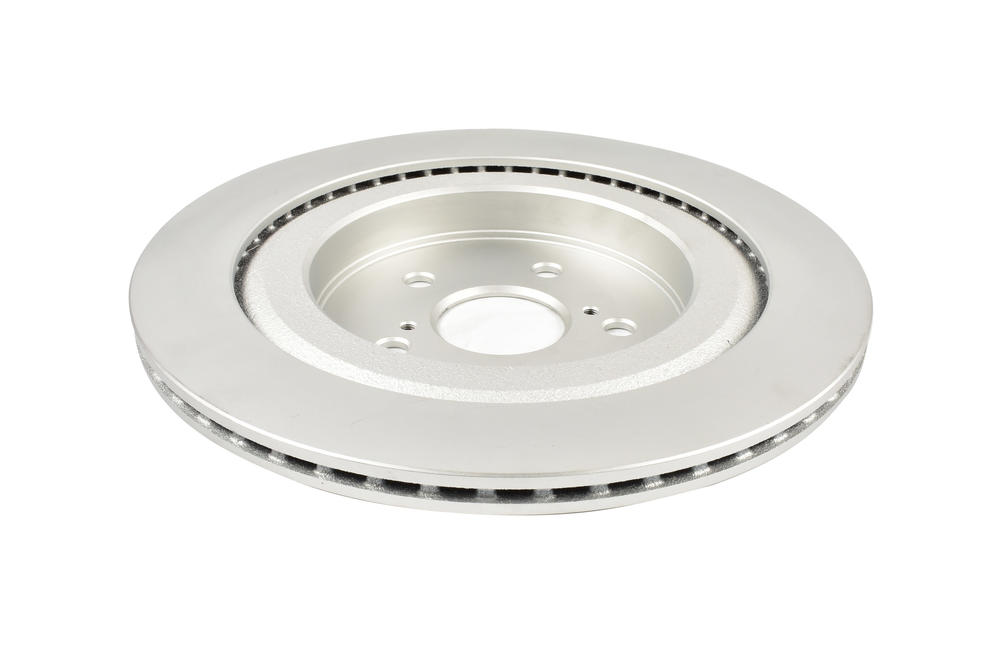 Dba Australia Remschijven DBA3189E