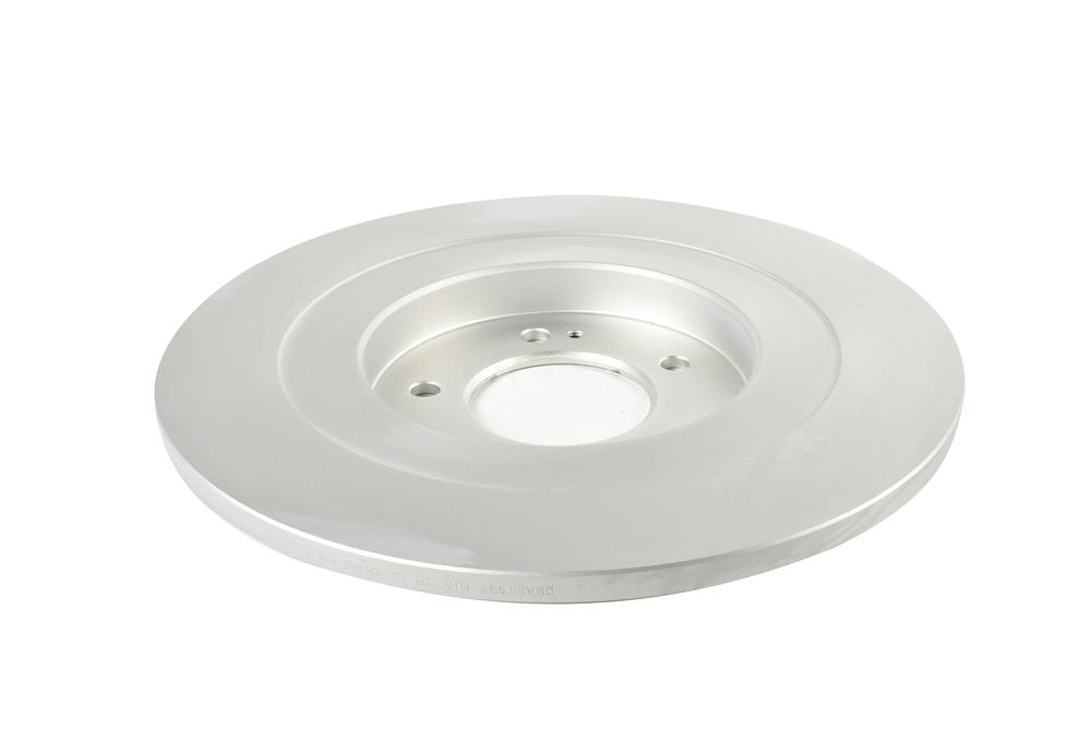 Dba Australia Remschijven DBA3193E