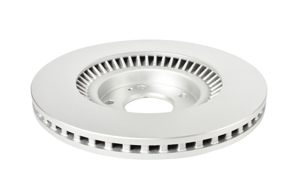 Dba Australia Remschijf DBA3194E