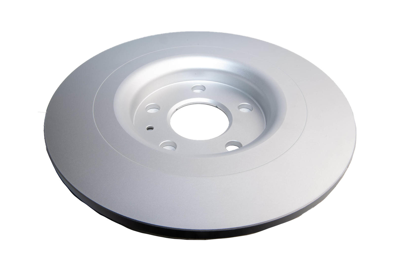 Dba Australia Remschijven DBA3217E