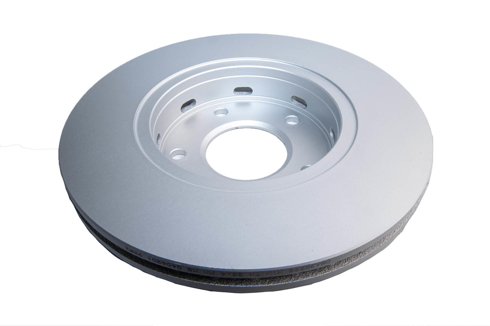 Dba Australia Remschijven DBA3228E