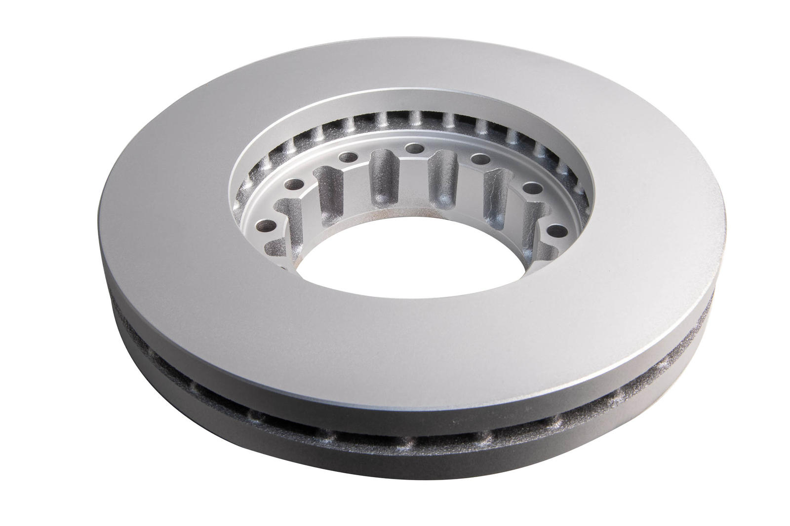 Dba Australia Remschijven DBA3233E