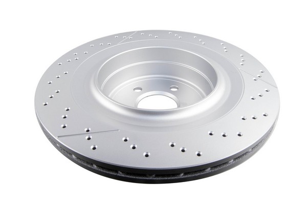 Dba Australia Remschijven DBA3239OEXS