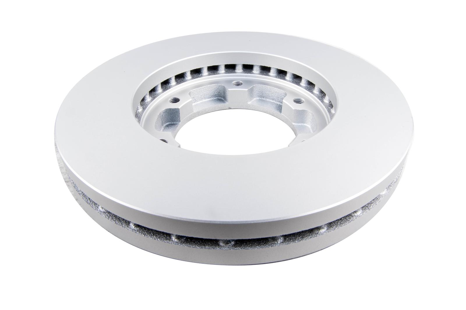 Dba Australia Remschijven DBA3242E