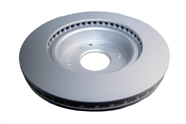 Dba Australia Remschijven DBA3244E