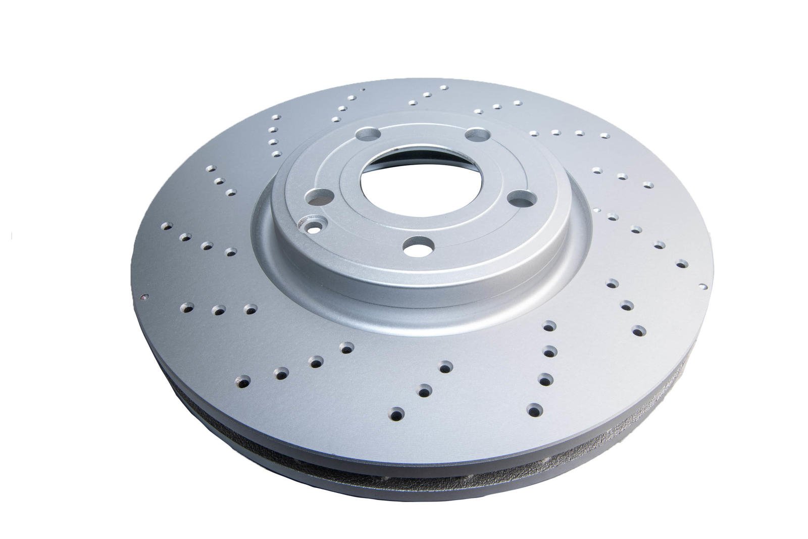 Dba Australia Remschijven HIGH PERFORMANCE DBA3246OEX