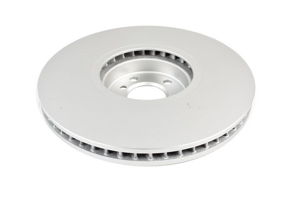 Dba Australia Remschijven HIGH PERFORMANCE DBA3262EL