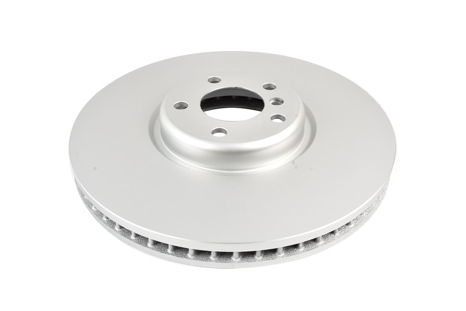 Remschijven HIGH PERFORMANCE Dba Australia DBA3262EL