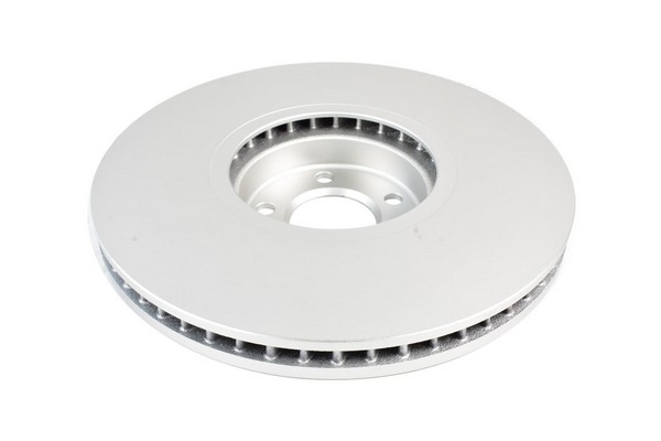 Dba Australia Remschijven HIGH PERFORMANCE DBA3262ER