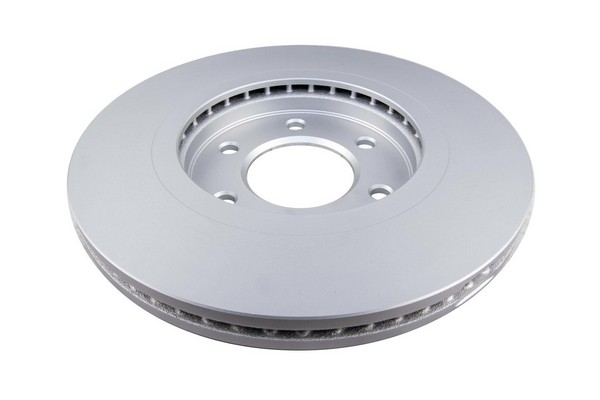 Dba Australia Remschijven DBA3268E