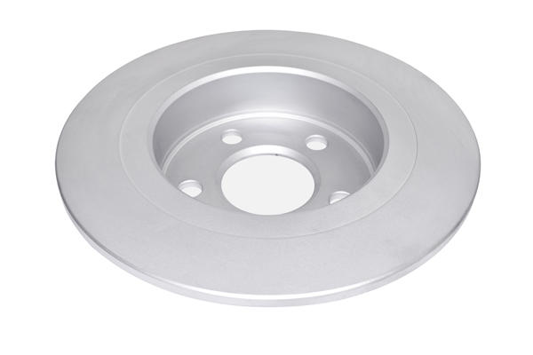 Dba Australia Remschijven DBA3281E