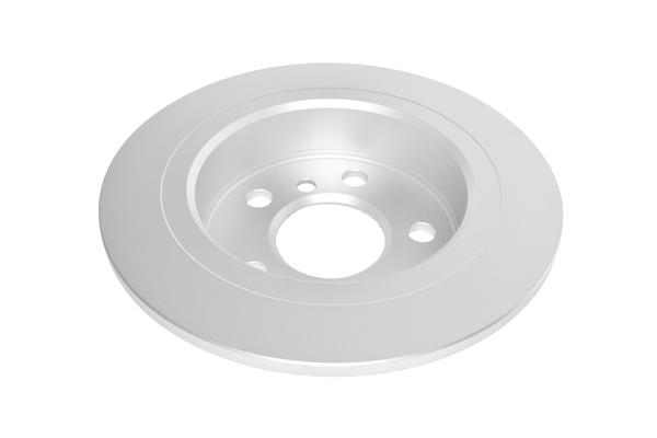 Dba Australia Remschijven DBA3283E