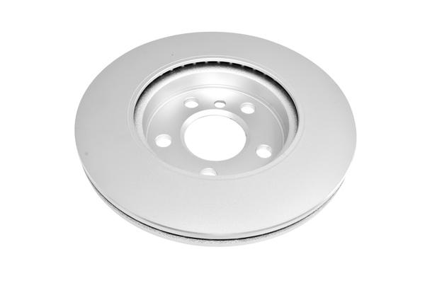 Dba Australia Remschijven DBA3284E