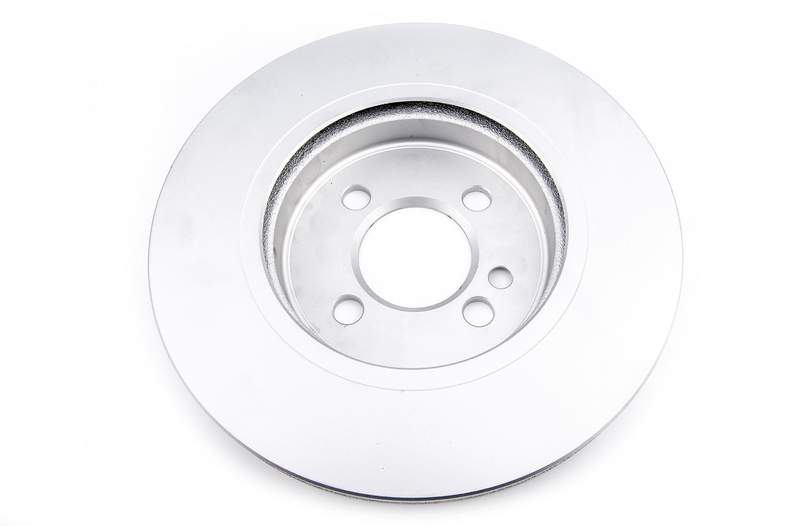 Dba Australia Remschijven DBA3296E