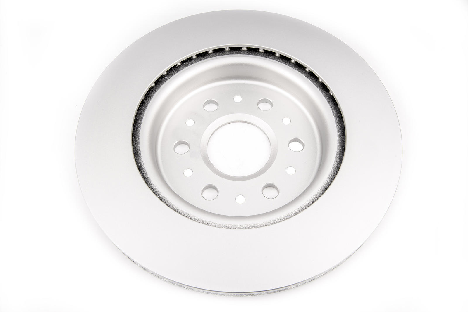 Dba Australia Remschijven DBA3301E