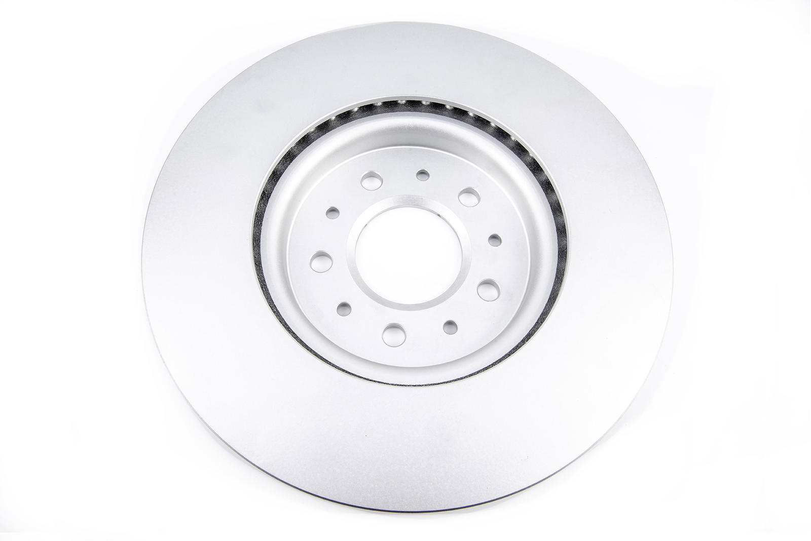 Dba Australia Remschijven DBA3302E