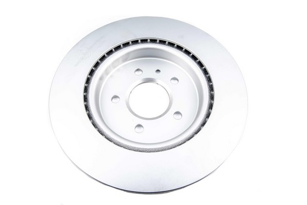 Dba Australia Remschijven DBA3305E