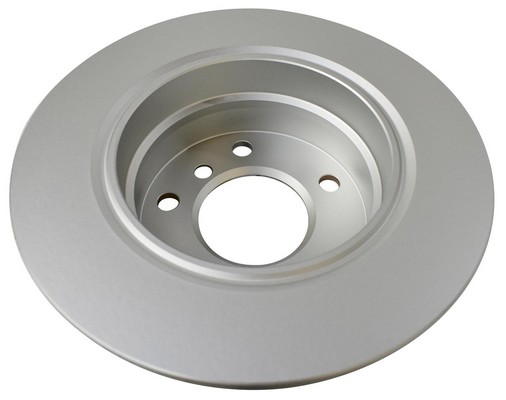 Dba Australia Remschijven DBA3315E