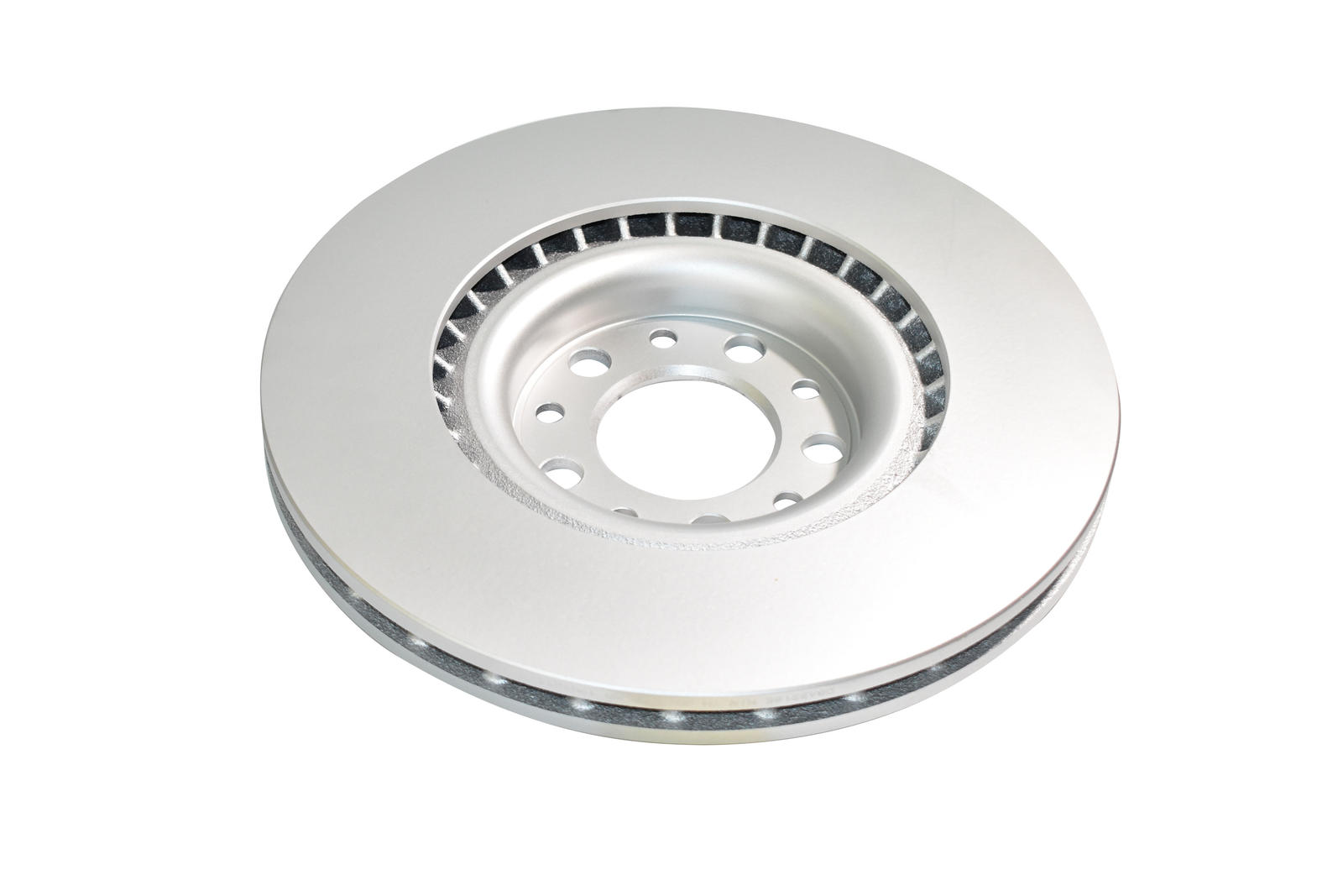 Dba Australia Remschijven DBA3318E