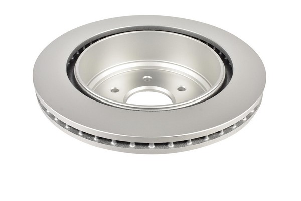 Dba Australia Remschijven DBA3319E