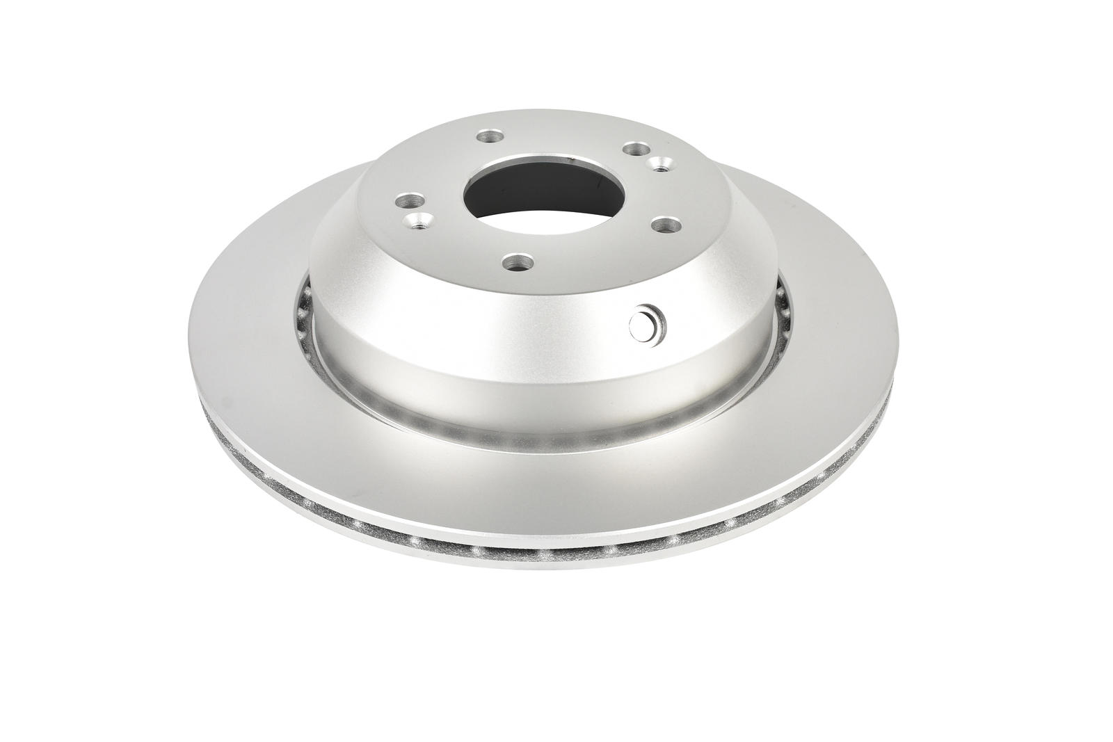 Dba Australia Remschijven DBA3319E