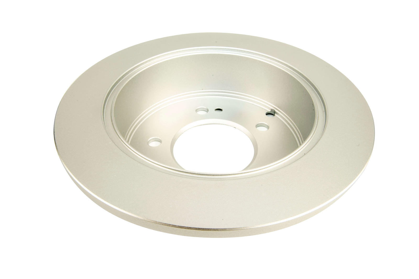 Dba Australia Remschijven DBA3331E