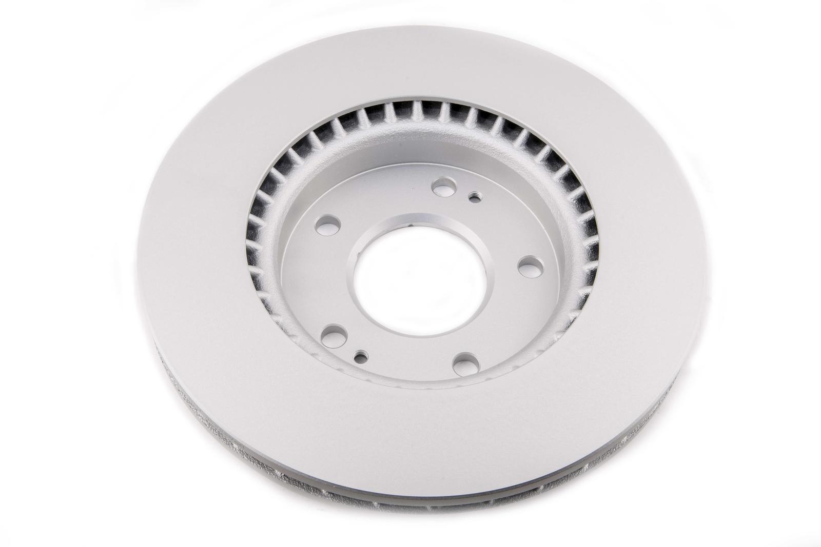 Dba Australia Remschijven DBA3334E