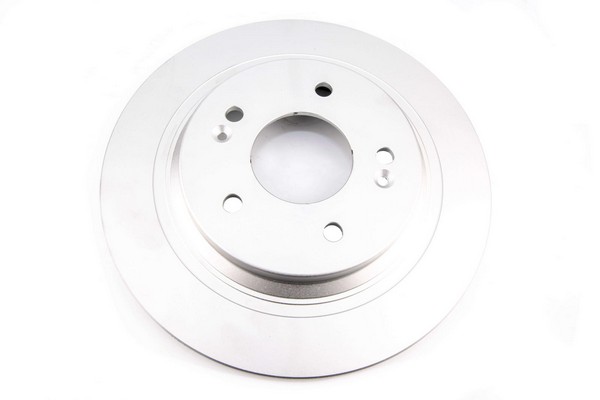 Dba Australia Remschijven DBA3335E