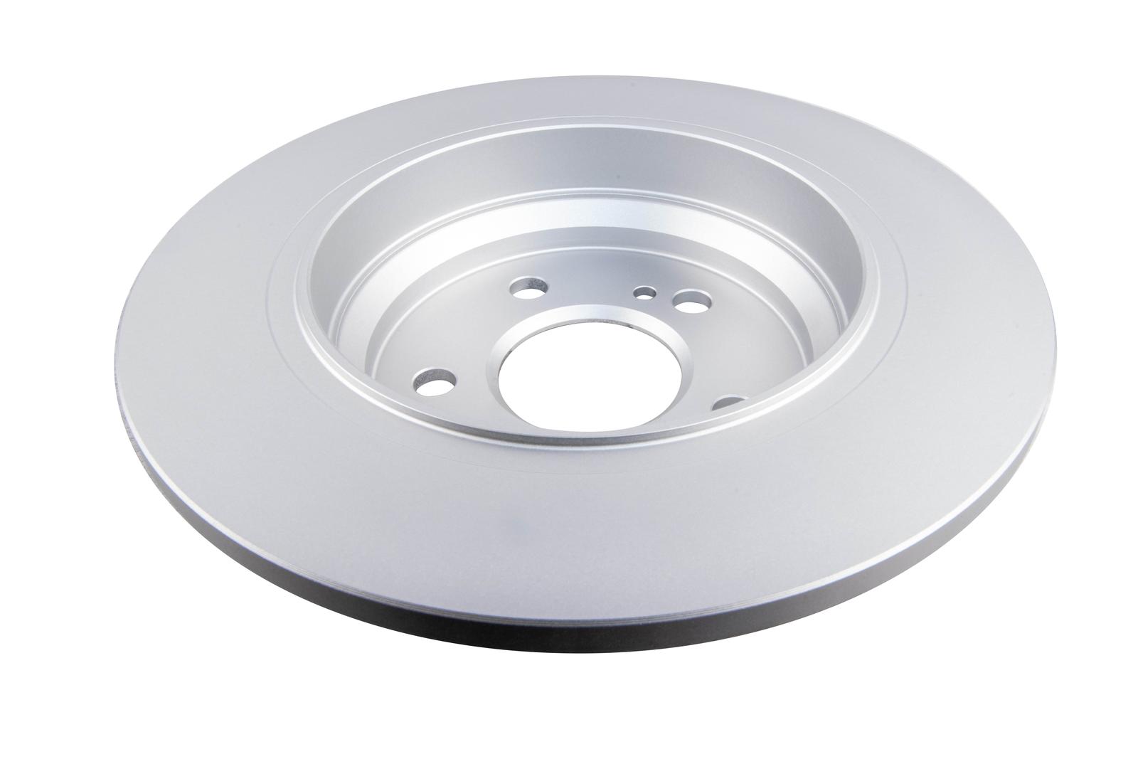 Dba Australia Remschijven DBA3344E