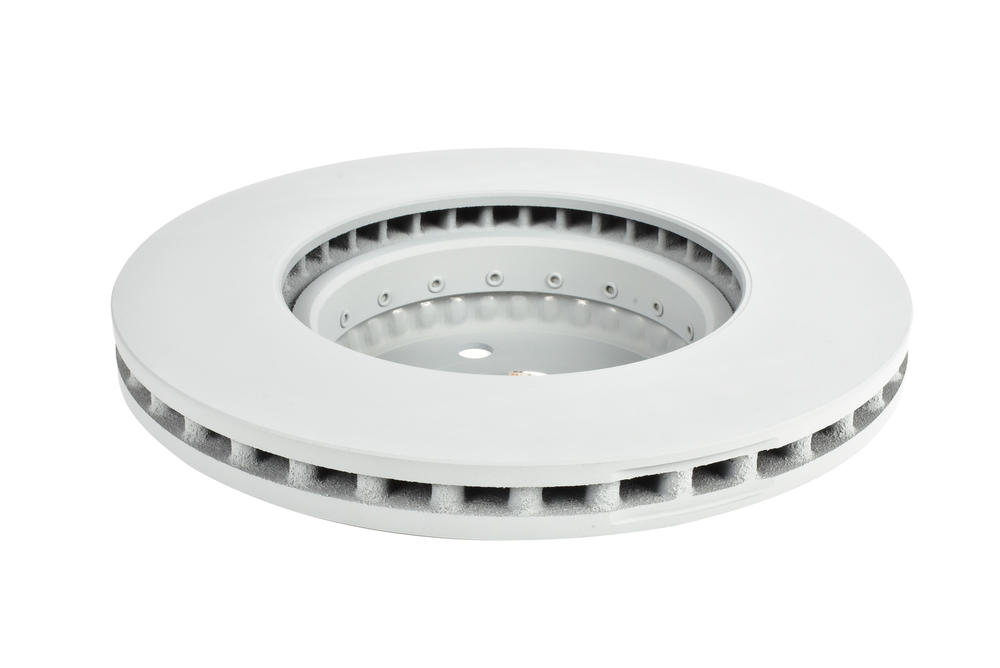 Dba Australia Remschijven DBA3350HOE