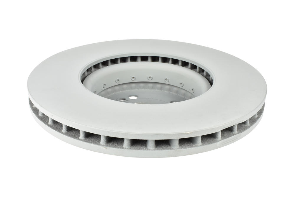 Dba Australia Remschijven DBA3352HOE