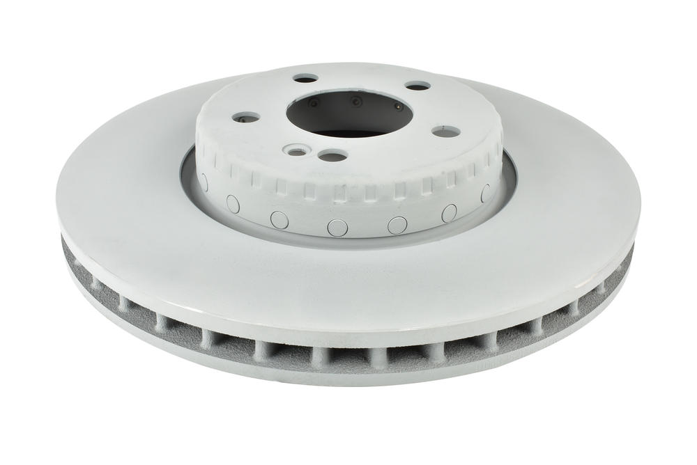 Dba Australia Remschijven DBA3352HOE