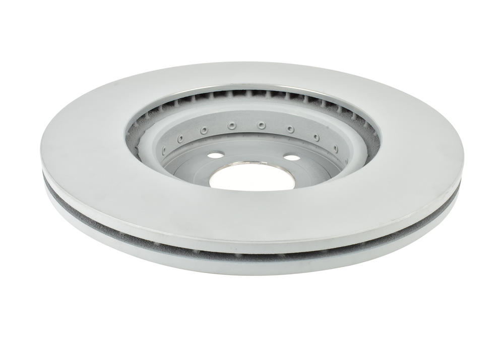 Dba Australia Remschijven DBA3355HOE