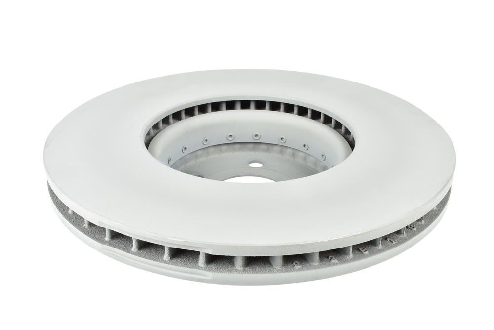 Dba Australia Remschijven DBA3356HOE