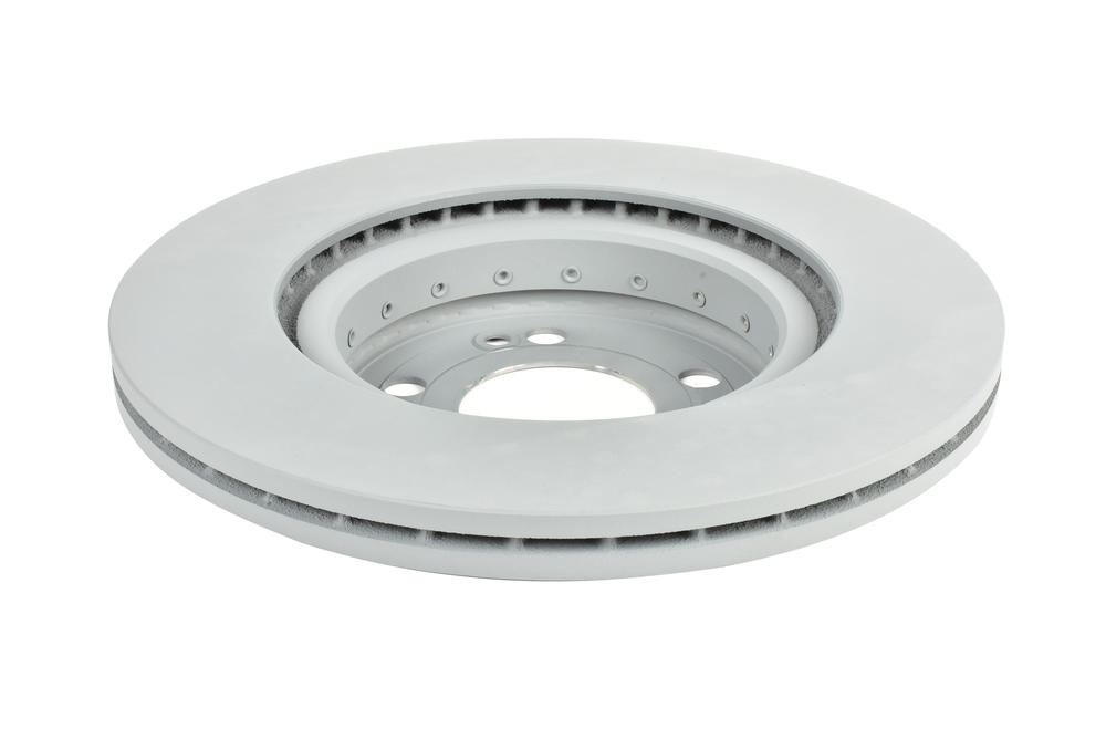 Dba Australia Remschijven DBA3357HOE