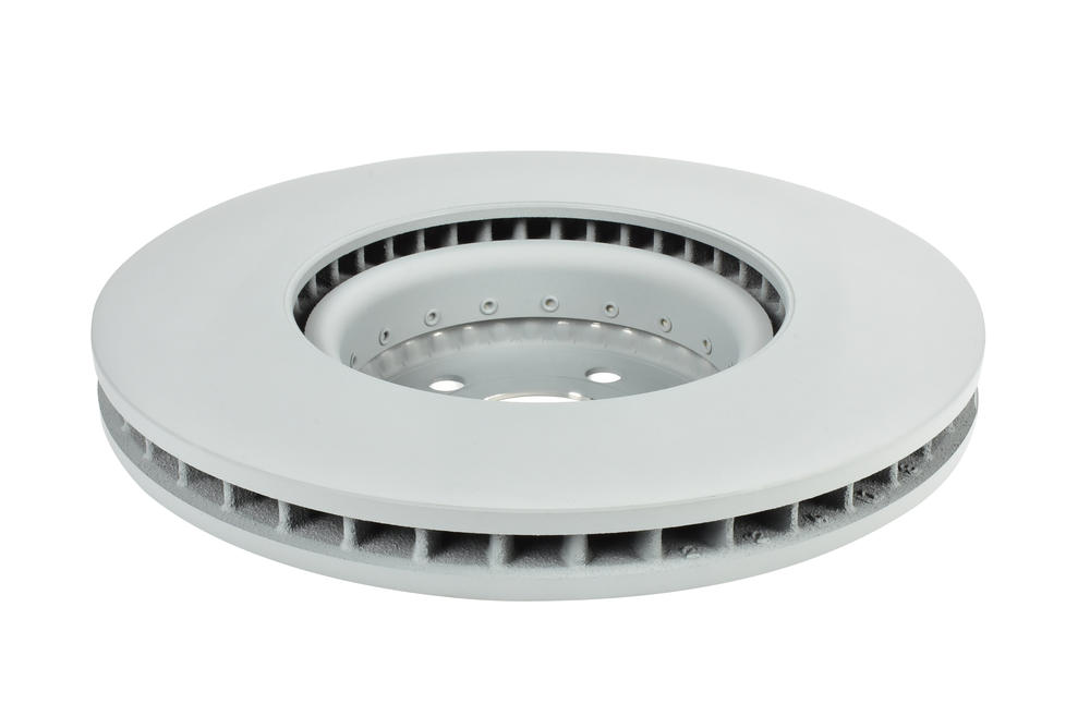 Dba Australia Remschijven DBA3358HOE