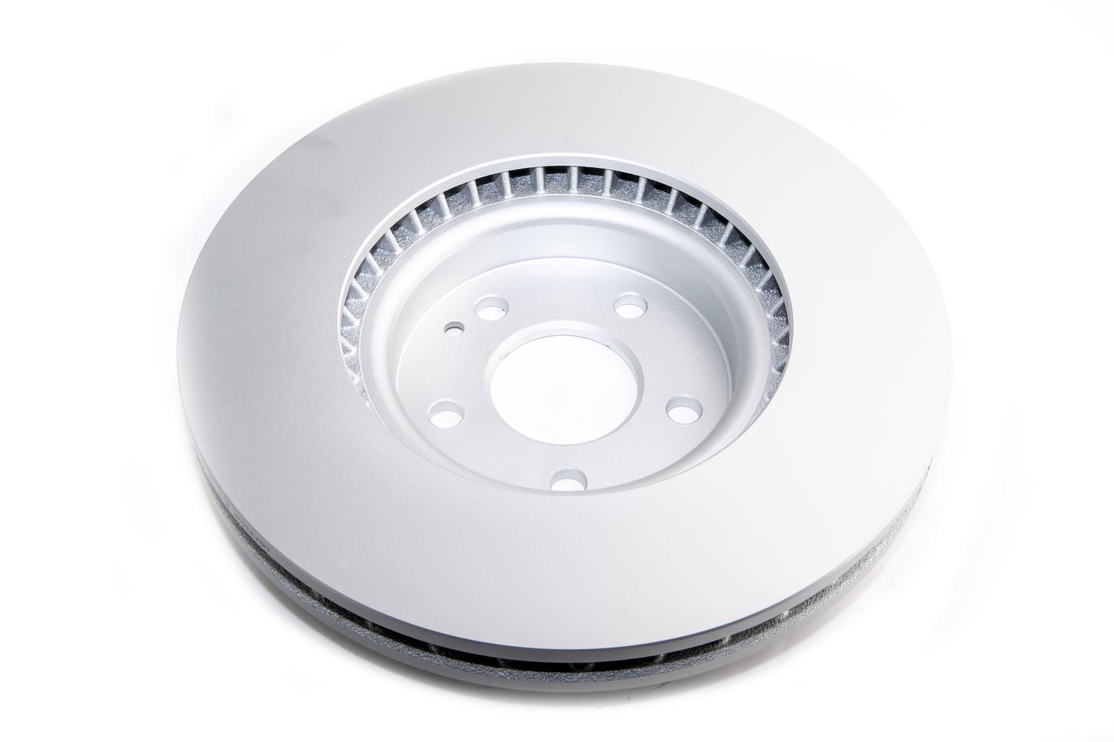 Dba Australia Remschijven DBA3362E