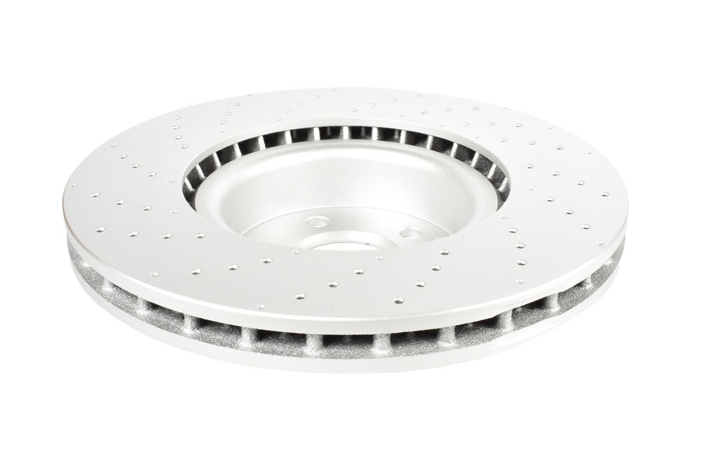 Dba Australia Remschijven DBA3370OEX