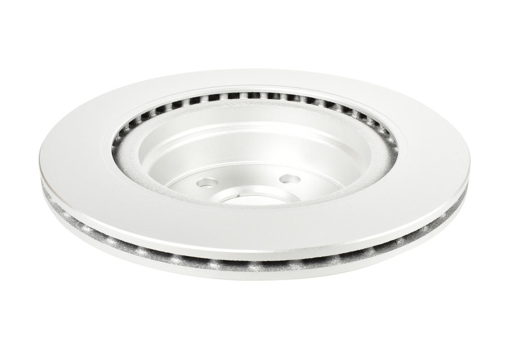 Dba Australia Remschijven DBA3373E