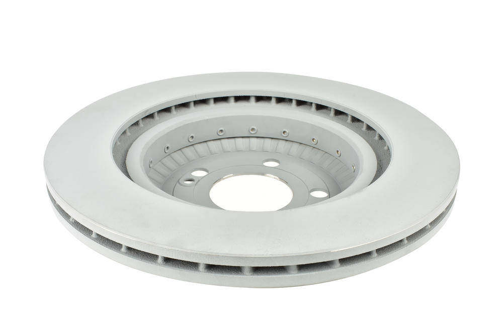 Dba Australia Remschijven DBA3379HOE