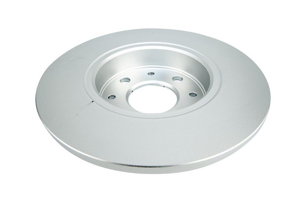 Dba Australia Remschijven DBA3407E