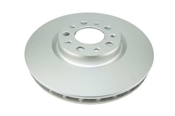 Remschijven Dba Australia DBA3410E