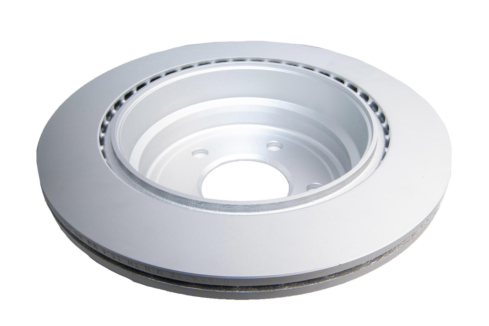 Dba Australia Remschijven DBA3415E