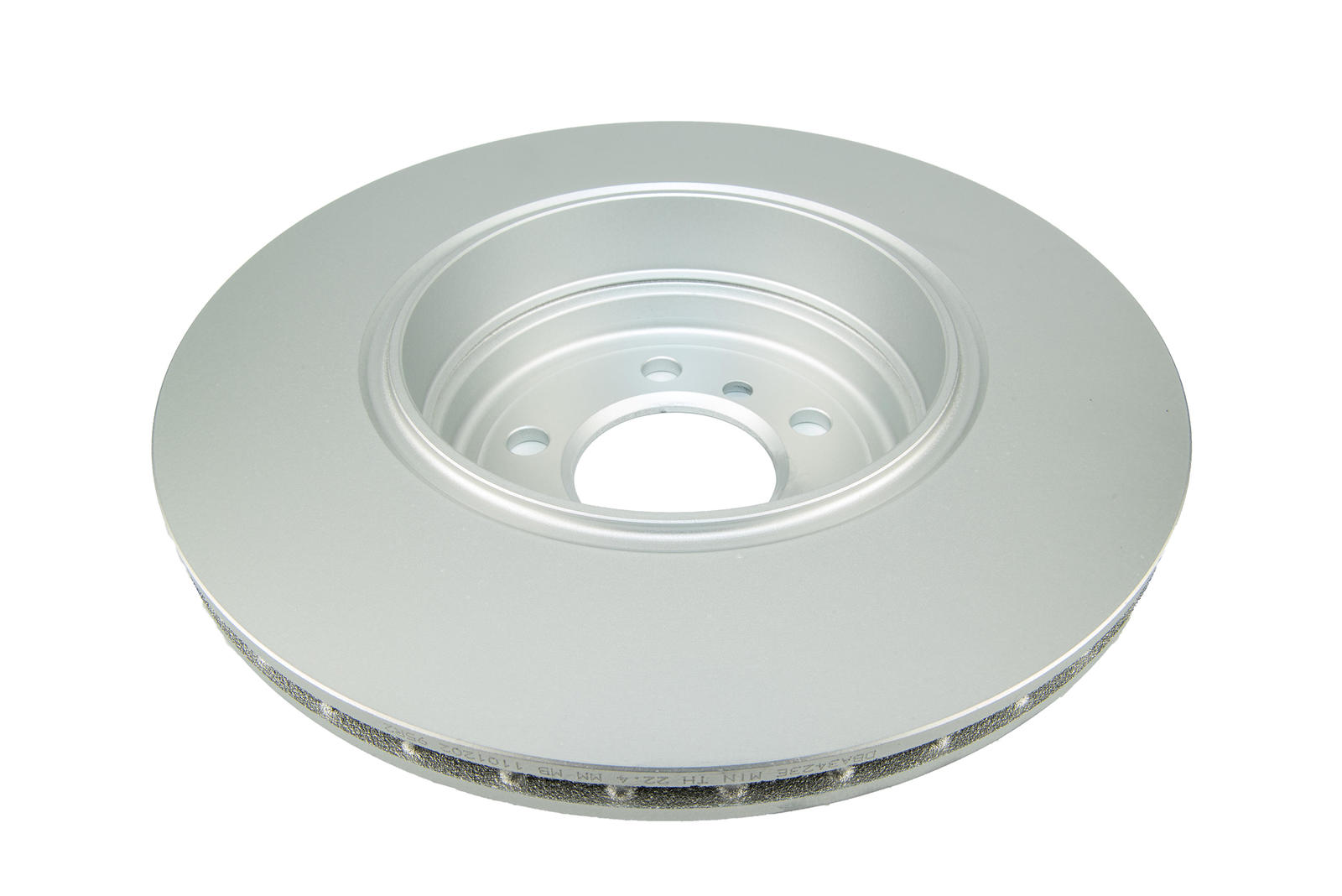 Dba Australia Remschijven DBA3423E