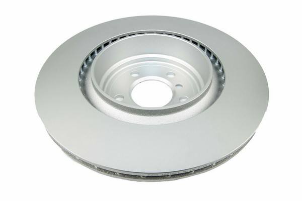 Dba Australia Remschijven DBA3425E