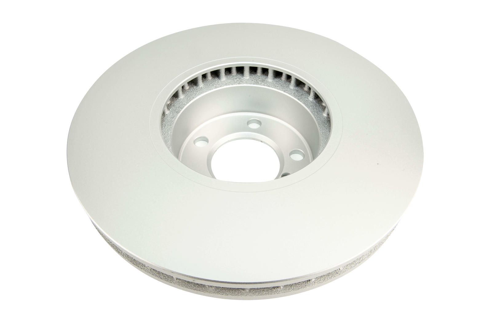 Dba Australia Remschijven DBA3426E